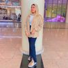 maryammnazea