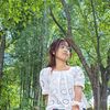 dawthinthinmoe1702