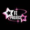fe.project110