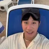 joshkanashii