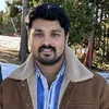 nabeelmehar01