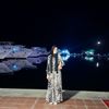 alaa.ashr2f
