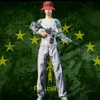 delonz07