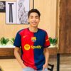 arsa_ny