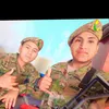 dinaldo_rivadineira