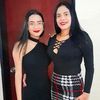 anelmijpolanco