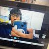 lilrabies123