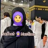 safhatmuslima