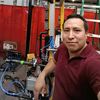 guillermo062528