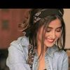 nourhanfisalalfik
