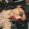 saah_ashley_