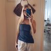 laila.loopsy