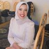 rahmahassan5285
