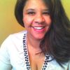 jolieangel850