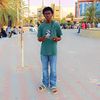 user075gpntg1v