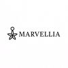 marvelliabrandmanager708