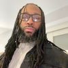 mauricemoe1021