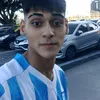 lgp_tobi
