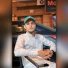 ahmedatia6938