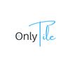 onlytile