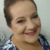 zelia.paixo
