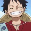 you_deku