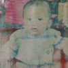 Nathanael_mnl