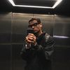 omarmagdii30