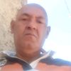 user8760109025614