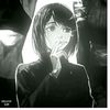 crystle_berry_68