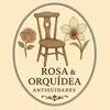 rositqrrr