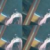 diinnn43