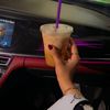 shaiyma8