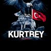 61.ts.42.konya