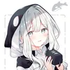 whbsh1005