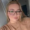 summerleighandfamily