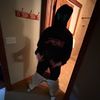 mylesm_19