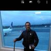 danielcardenas811