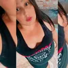 francielle_silv