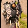 remco_v_strahe