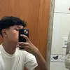 kaiosenna3
