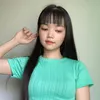 huong_3d