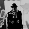 phantom_zah