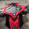 bawey09