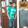 arpit.soni59