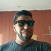 osmar58507