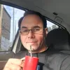 diegogabrielsampi