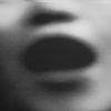 hypnodrome
