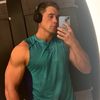 airjay19