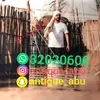 antique_abu
